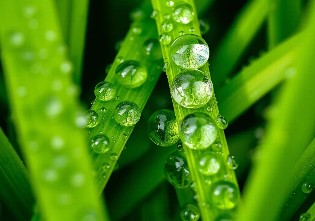 Effektiv Symptome von Allergien lindern (Webinar)